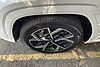 Hyundai TUCSON 1.6T 239 Hybrid N Line Edition 5dr Auto White