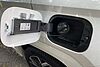 Hyundai TUCSON 1.6T 239 Hybrid N Line Edition 5dr Auto White