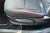 Hyundai TUCSON 1.6T 239 Hybrid N Line Edition 5dr Auto White