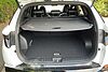Hyundai TUCSON 1.6T 239 Hybrid N Line Edition 5dr Auto White