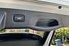 Hyundai TUCSON 1.6T 239 Hybrid N Line Edition 5dr Auto White