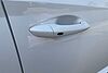 Hyundai TUCSON 1.6T 239 Hybrid N Line Edition 5dr Auto White