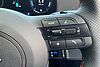 Hyundai TUCSON 1.6T 239 Hybrid N Line Edition 5dr Auto White