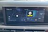 Hyundai TUCSON 1.6T 239 Hybrid N Line Edition 5dr Auto White
