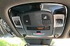 Hyundai TUCSON 1.6T 239 Hybrid N Line Edition 5dr Auto White