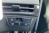 Hyundai TUCSON 1.6T 239 Hybrid N Line Edition 5dr Auto White