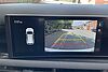 Hyundai TUCSON 1.6T 239 Hybrid N Line Edition 5dr Auto White