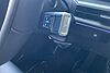 Hyundai SANTA FE 1.6 TGDi 288 PHEV Calligraphy 5dr 4WD Auto [6 St] Black