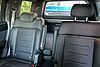Hyundai SANTA FE 1.6 TGDi 288 PHEV Calligraphy 5dr 4WD Auto [6 St] Black