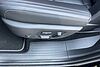 Hyundai SANTA FE 1.6 TGDi 288 PHEV Calligraphy 5dr 4WD Auto [6 St] Black