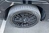 Hyundai SANTA FE 1.6 TGDi 288 PHEV Calligraphy 5dr 4WD Auto [6 St] Black