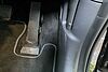 Hyundai SANTA FE 1.6 TGDi 288 PHEV Calligraphy 5dr 4WD Auto [6 St] Black