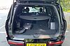 Hyundai SANTA FE 1.6 TGDi 288 PHEV Calligraphy 5dr 4WD Auto [6 St] Black