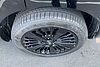 Hyundai SANTA FE 1.6 TGDi 288 PHEV Calligraphy 5dr 4WD Auto [6 St] Black
