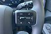 Hyundai SANTA FE 1.6 TGDi 288 PHEV Calligraphy 5dr 4WD Auto [6 St] Black