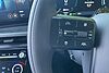Hyundai SANTA FE 1.6 TGDi 288 PHEV Calligraphy 5dr 4WD Auto [6 St] Black