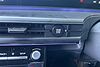 Hyundai SANTA FE 1.6 TGDi 288 PHEV Calligraphy 5dr 4WD Auto [6 St] Black
