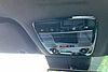 Hyundai SANTA FE 1.6 TGDi 288 PHEV Calligraphy 5dr 4WD Auto [6 St] Black