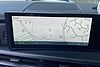 Hyundai SANTA FE 1.6 TGDi 288 PHEV Calligraphy 5dr 4WD Auto [6 St] Black