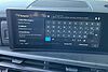 Hyundai SANTA FE 1.6 TGDi 288 PHEV Calligraphy 5dr 4WD Auto [6 St] Black