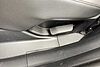 Hyundai TUCSON 1.6T 239 Hybrid N Line Edition 5dr Auto Grey