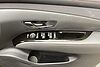 Hyundai TUCSON 1.6T 239 Hybrid N Line Edition 5dr Auto Grey