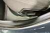 Hyundai TUCSON 1.6 TGDi 48V MHD Premium 5dr 2WD DCT Blue