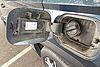 Hyundai TUCSON 1.6 TGDi 48V MHD Premium 5dr 2WD DCT Blue