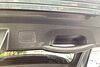 Hyundai TUCSON 1.6 TGDi 48V MHD Premium 5dr 2WD DCT Blue