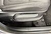 Hyundai TUCSON 1.6 TGDi 48V MHD Premium 5dr 2WD DCT Blue