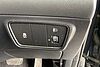 Hyundai TUCSON 1.6 TGDi 48V MHD Premium 5dr 2WD DCT Blue