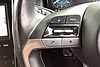 Hyundai TUCSON 1.6 TGDi 48V MHD Premium 5dr 2WD DCT Blue