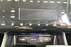Hyundai TUCSON 1.6 TGDi 48V MHD Premium 5dr 2WD DCT Blue