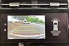 Hyundai TUCSON 1.6 TGDi 48V MHD Premium 5dr 2WD DCT Blue