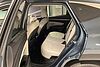 Hyundai TUCSON 1.6 TGDi Hybrid 230 Ultimate 5dr 2WD Auto Blue