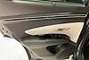 Hyundai TUCSON 1.6 TGDi Hybrid 230 Ultimate 5dr 2WD Auto Blue