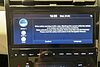 Hyundai TUCSON 1.6 TGDi Hybrid 230 Ultimate 5dr 2WD Auto Blue