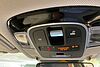 Hyundai TUCSON 1.6 TGDi Hybrid 230 Ultimate 5dr 2WD Auto Blue