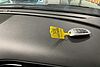 Hyundai TUCSON 1.6 TGDi Hybrid 230 Ultimate 5dr 2WD Auto Blue