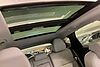 Hyundai TUCSON 1.6 TGDi Hybrid 230 Ultimate 5dr 2WD Auto Blue