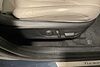 Hyundai TUCSON 1.6 TGDi Hybrid 230 Ultimate 5dr 2WD Auto Blue
