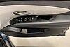 Hyundai TUCSON 1.6 TGDi Hybrid 230 Ultimate 5dr 2WD Auto Blue