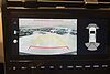 Hyundai TUCSON 1.6 TGDi Hybrid 230 Ultimate 5dr 2WD Auto Blue