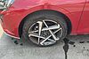 Hyundai I20 1.0T GDi 90 Tech Line 5dr Red