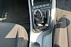 Hyundai I20 1.0T GDi 90 Tech Line 5dr Red