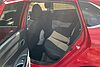 Hyundai I20 1.0T GDi 90 Tech Line 5dr Red