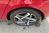 Hyundai I20 1.0T GDi 90 Tech Line 5dr Red
