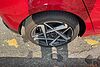 Hyundai I20 1.0T GDi 90 Tech Line 5dr Red