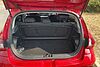 Hyundai I20 1.0T GDi 90 Tech Line 5dr Red