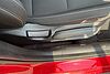 Hyundai I20 1.0T GDi 90 Tech Line 5dr Red
